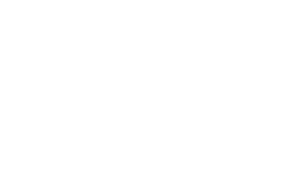 Pittori