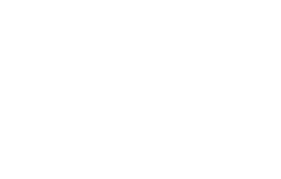 publicolor